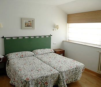Hotel Casa Grande Da Capellania 2*